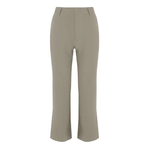 Technical jersey pants - BomBoogie - Modalova
