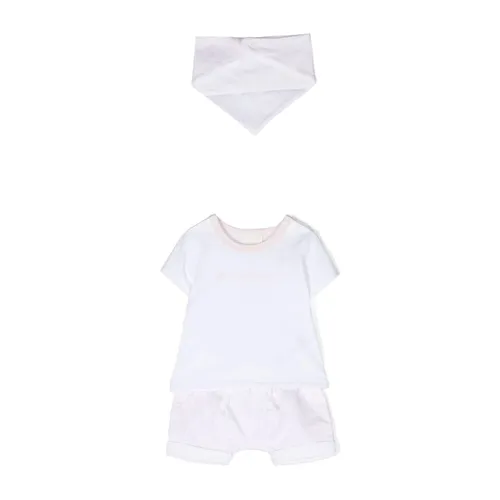 Stylish Baby 3 Piece Set - Givenchy - Modalova