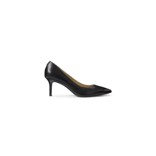 Zapatos - Ralph Lauren - Modalova