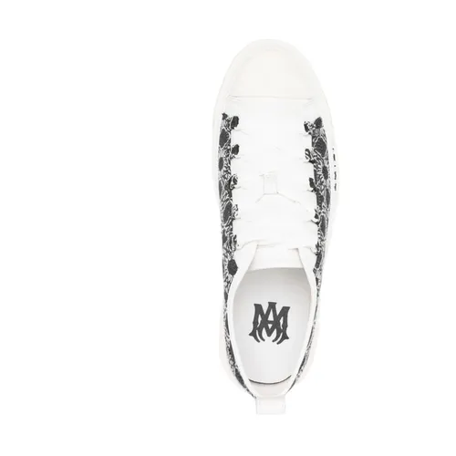 Sneaker - Amiri - Modalova