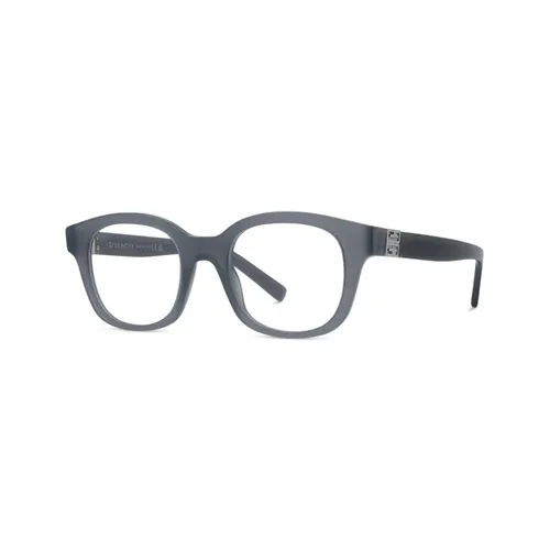 Gafas Vista Gv50075I - Givenchy - Modalova