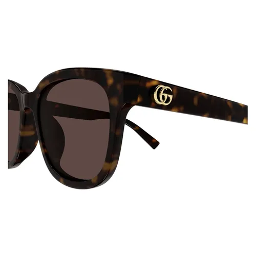 Pantos Sunglasses - Gucci - Modalova
