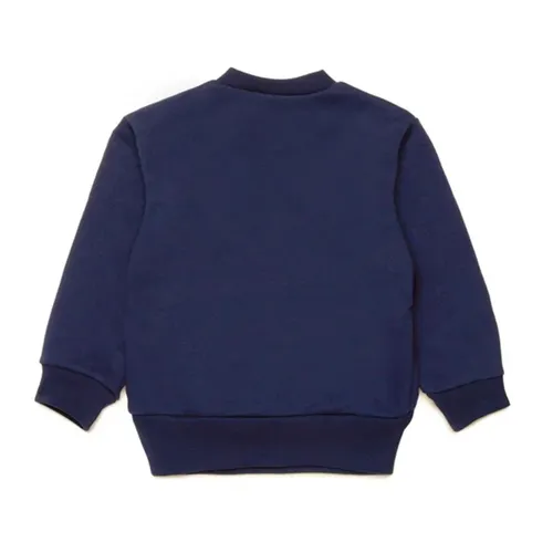 Kids - Dsquared2 - Modalova
