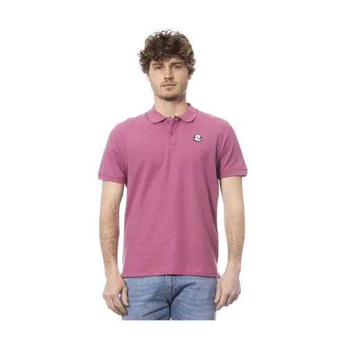 Polo Shirt - Invicta - Modalova