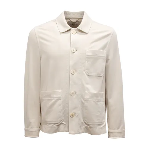 Work Jacket - Circolo 1901 - Modalova
