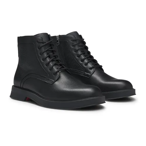 Lenner Halb Boot - Hugo - Modalova