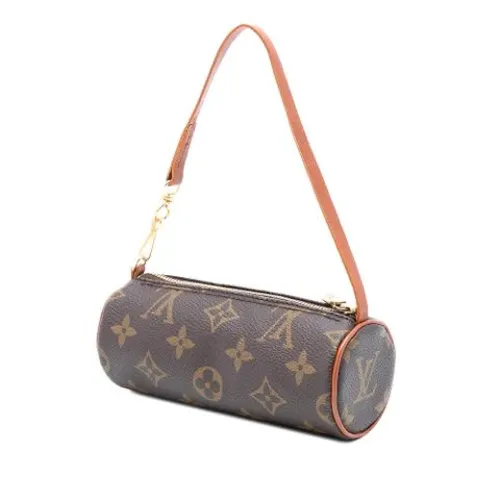 Pre-owned Mini Bag - Louis Vuitton Vintage - Modalova