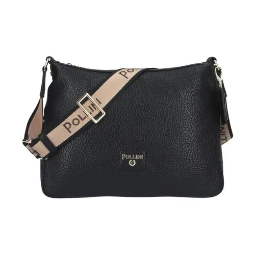 Shoppers - Pollini - Modalova
