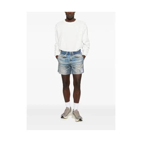 PeaceShell 5in Unlined Shorts - Satisfy - Modalova