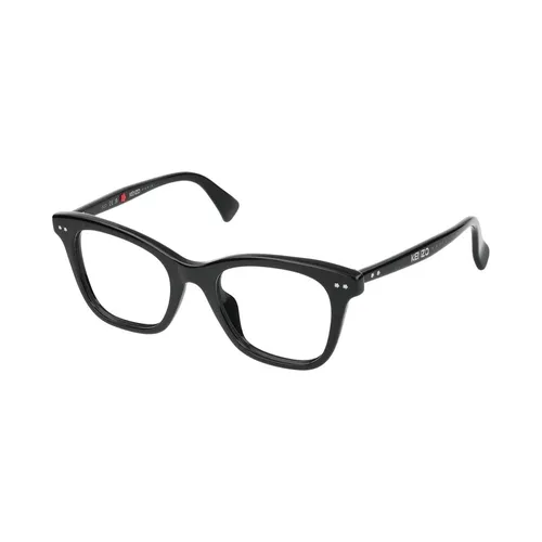 Glasses - Kenzo - Modalova
