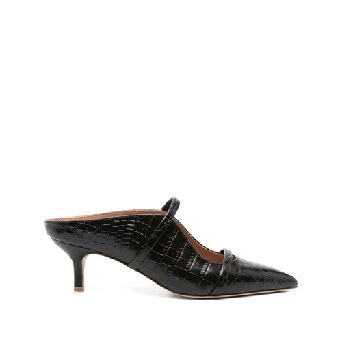 Shoes > Heels > Pumps - - Malone Souliers - Modalova