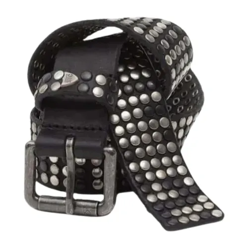 Studded Belt - HTC - Modalova