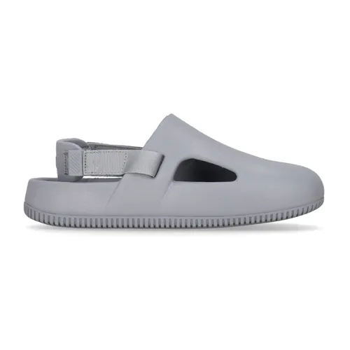 Contoured Design Foam Mule - Nike - Modalova