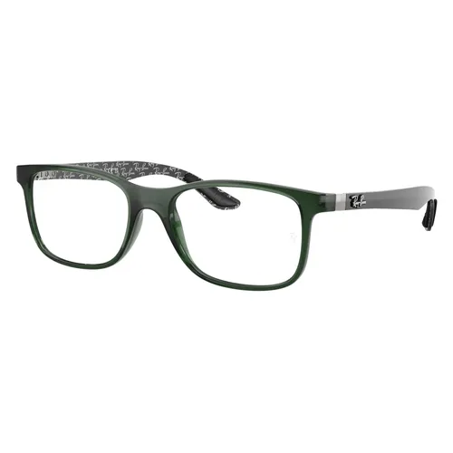 Rx8903 - Ray-Ban - Modalova