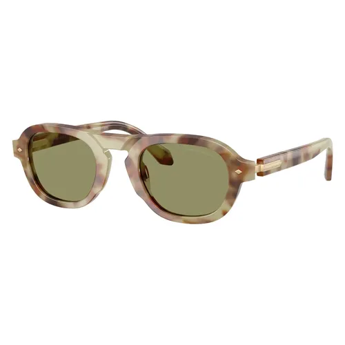 Ar8244 - Giorgio Armani - Modalova