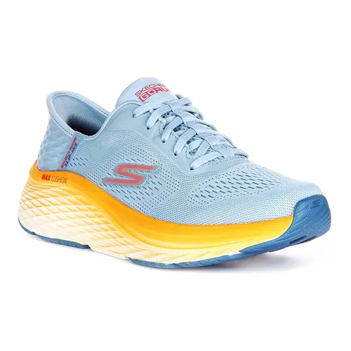 Elite 2 Solace Mesh Trainers - Skechers - Modalova