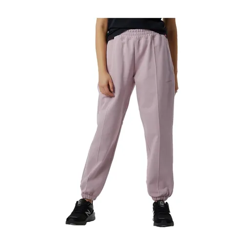 Nb Athletics Nature Sweatpants - New Balance - Modalova