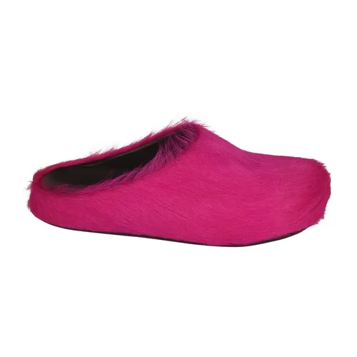 Sandalias - Marni - Modalova
