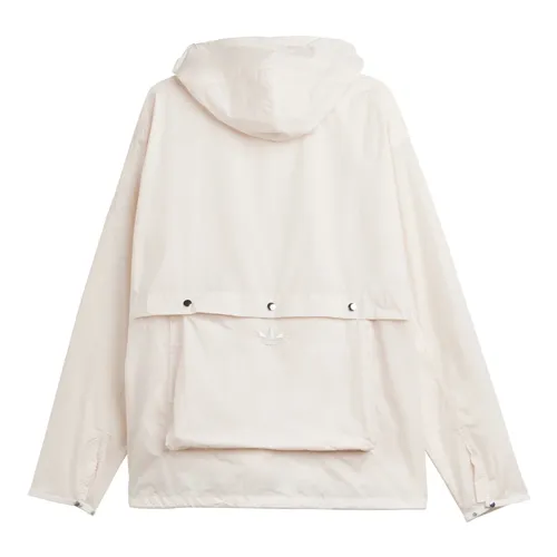 Light Anorak Jacket - Adidas - Modalova
