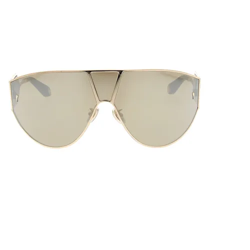Stylish Sunglasses - Roberto Cavalli - Modalova