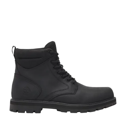 Shoes - Timberland - Modalova