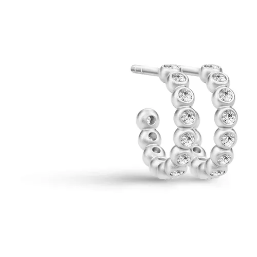 Accessories > Jewellery > Earrings - - Julie Sandlau - Modalova