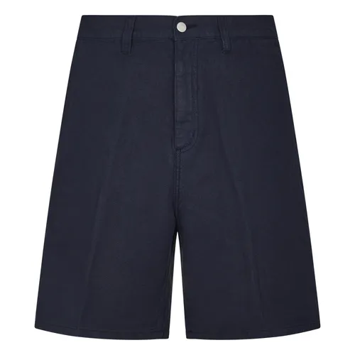 Shorts - Carhartt Wip - Modalova