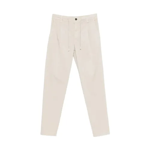 Sabbia Jogger Pant - Eleventy - Modalova