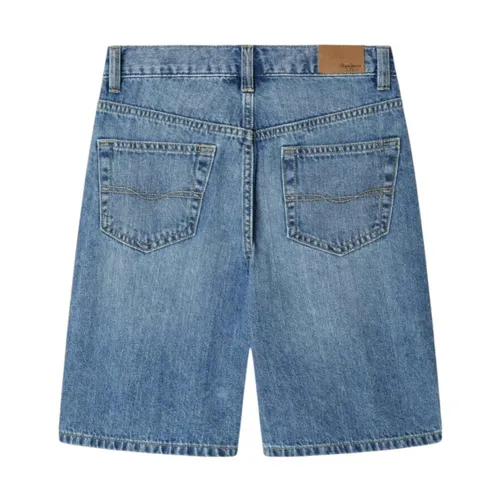 Shorts - Pepe Jeans - Modalova