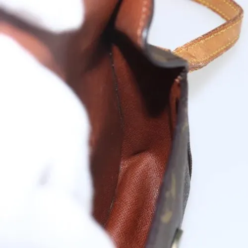 Pre-owned Cross Body Bag - Louis Vuitton Vintage - Modalova