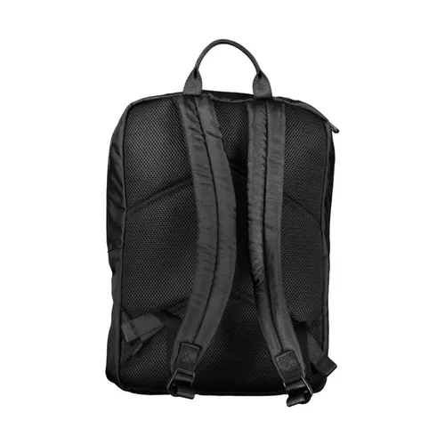 Polyester Backpack - Calvin Klein - Modalova