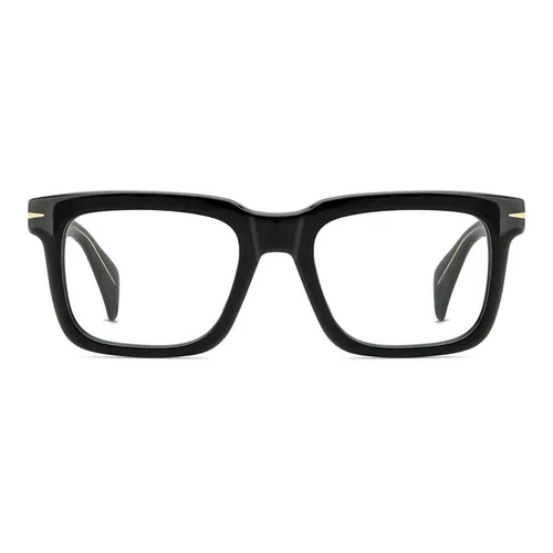 DB 1237 Sunglasses - Eyewear by David Beckham - Modalova