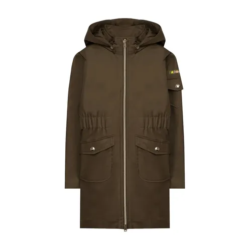 Light Jacket - Herno - Modalova