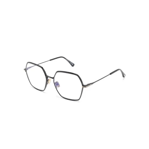 Optical Frame - Tom Ford - Modalova