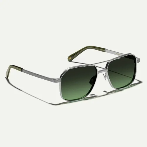 Mingle Sunglasses - Moscot - Modalova