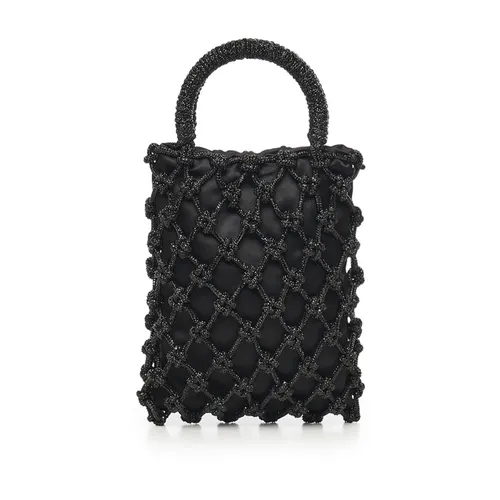 Handbags - Rosantica - Modalova