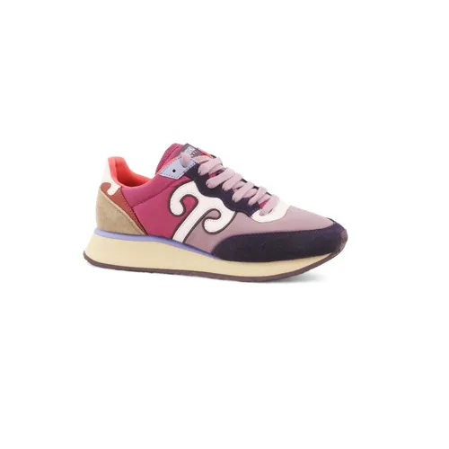 Sneakers - Wushu Ruyi - Modalova
