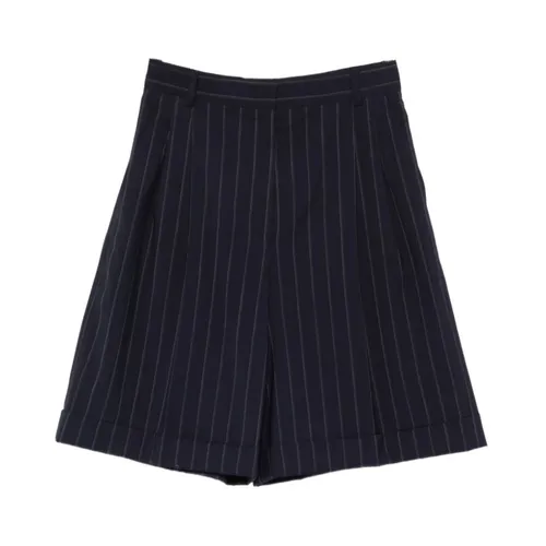 Short Shorts - Max Mara - Modalova