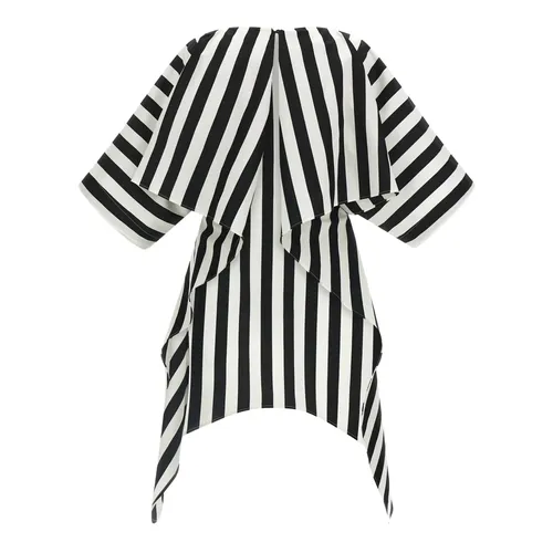La Tunique Moisson - Jacquemus - Modalova