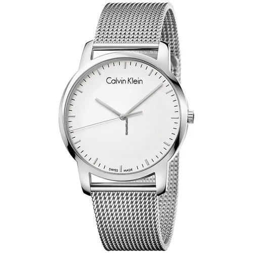 City Watch - Calvin Klein - Modalova