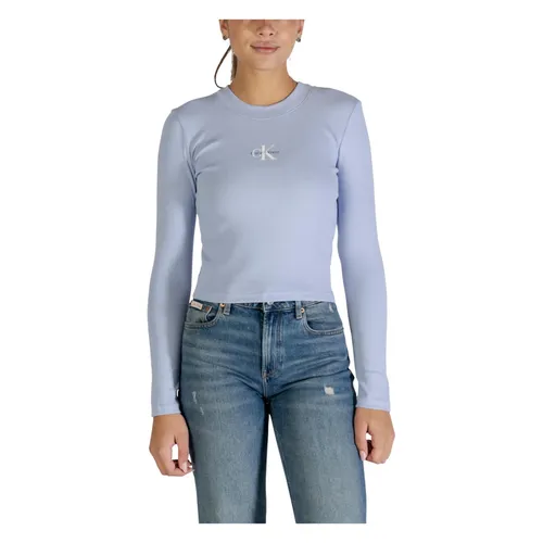 A-Ls Monogram Baby - Calvin Klein Jeans - Modalova