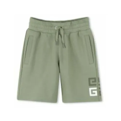 Shorts - Givenchy - Modalova