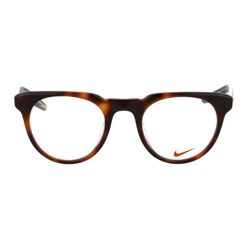 Optical Stylish Glasses - Nike - Modalova