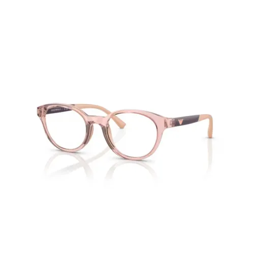 Vista - Emporio Armani - Modalova