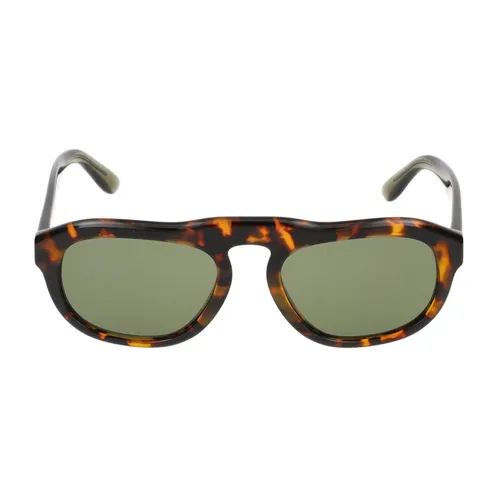 Sunglasses - Giorgio Armani - Modalova