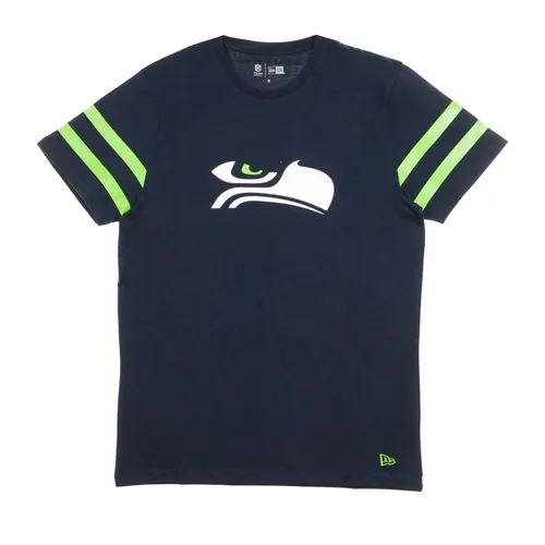 NFL Elements Tee - New Era - Modalova