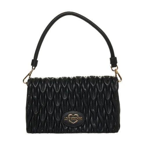 Bags > Handbags - - Love Moschino - Modalova