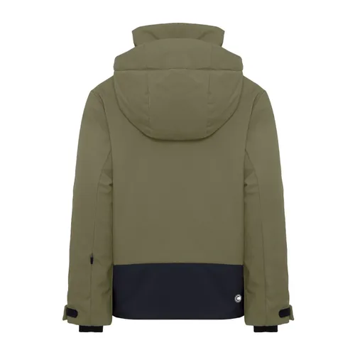 Ski Jacket - Colmar - Modalova