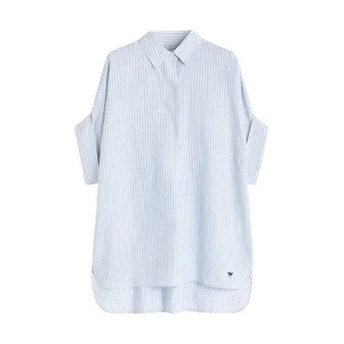 Camisa - Weekend Max Mara - Modalova
