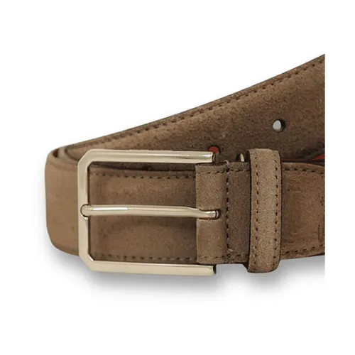 Belt - Santoni - Modalova
